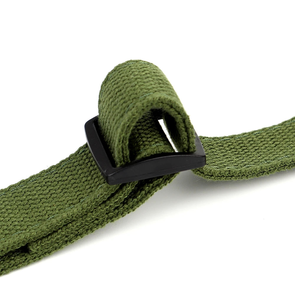 Gentle Walk Harness