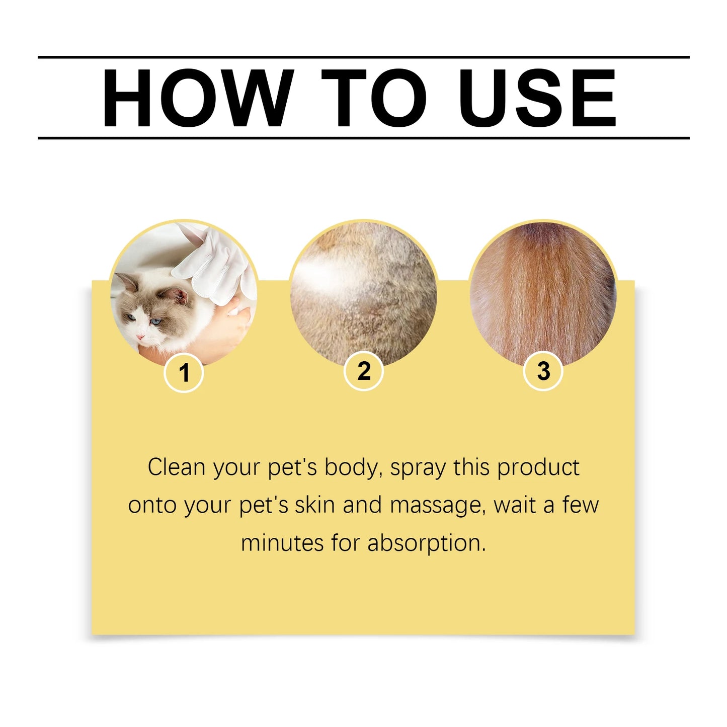 Soothing Skin Soother