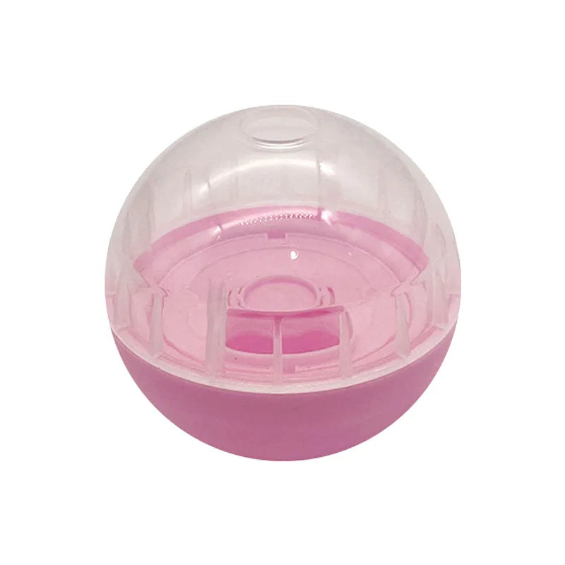 IQ Treat Ball Dog Treat Dispenser