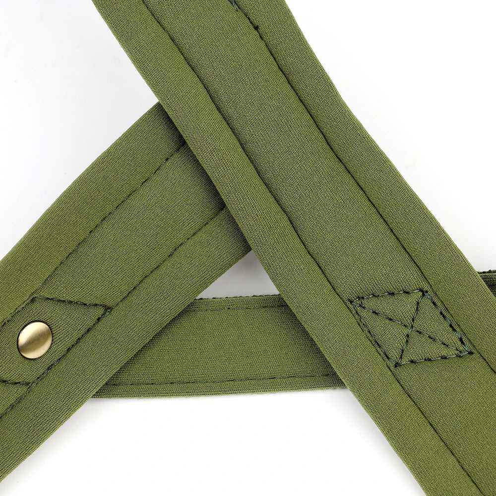 Gentle Walk Harness