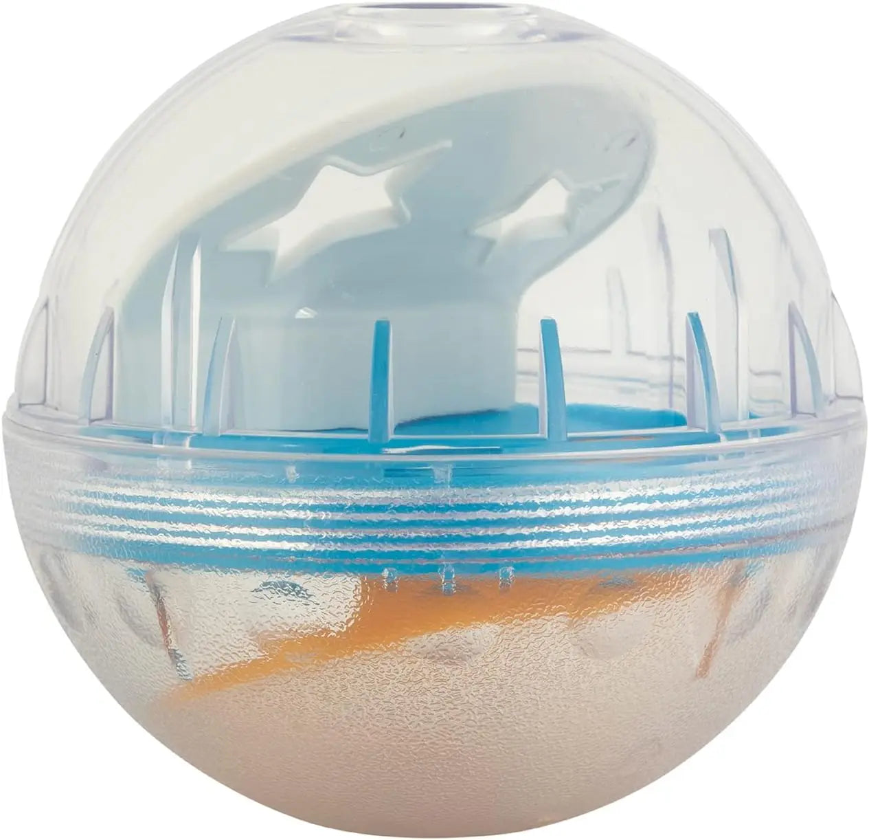 IQ Treat Ball Dog Treat Dispenser