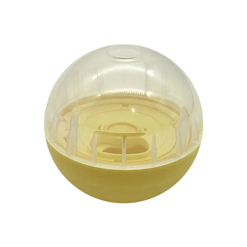 IQ Treat Ball Dog Treat Dispenser