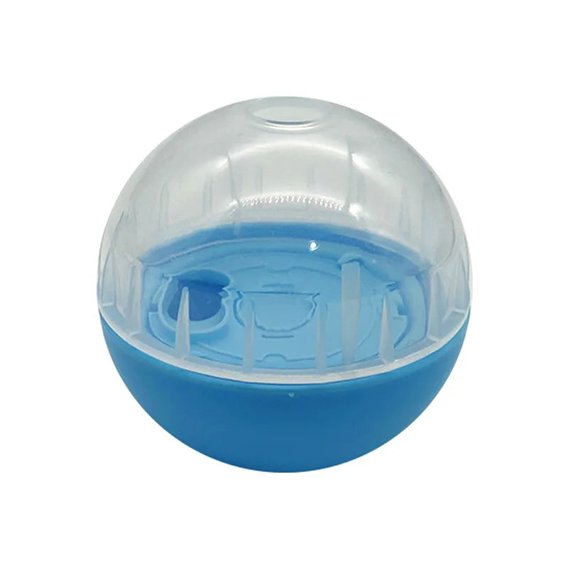 IQ Treat Ball Dog Treat Dispenser